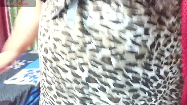 Snapshot of freesoul272002 chatting on 20, 12, 2025 freesoul272002 online show from 20, 12, 2025