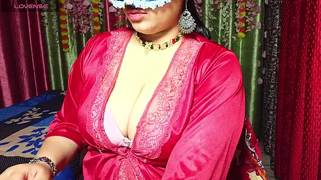 Snapshot of freesoul272002 chatting on 14, 1, 2026 freesoul272002 online show from 14, 1, 2026