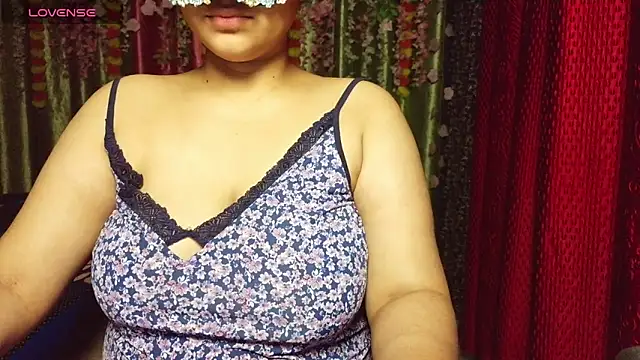 Snapshot of freesoul272002 chatting on 20, 2, 2026 freesoul272002 online show from 20, 2, 2026