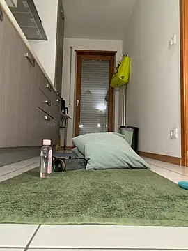 D3V0Z online show from 14, 2, 2026