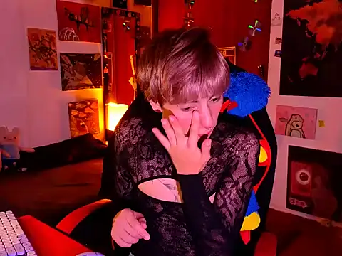 The Princematt online show from 17, 4, 2026