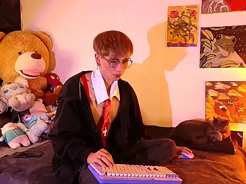 The Princematt online show from 18, 4, 2026