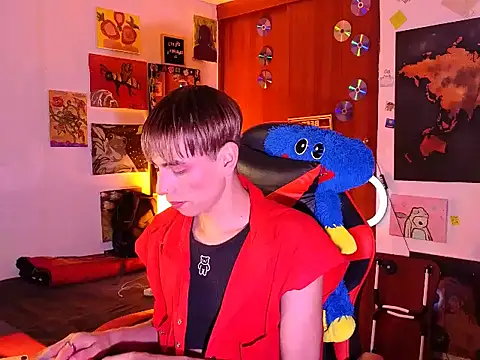 The Princematt online show from 24, 4, 2026