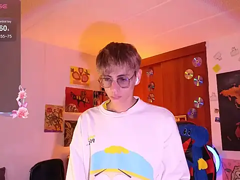 The Princematt online show from 28, 4, 2026