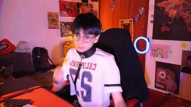 The Princematt online show from 9, 5, 2026