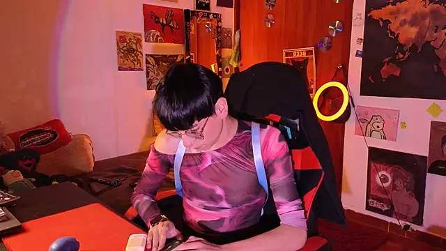 The Princematt online show from 10, 5, 2026
