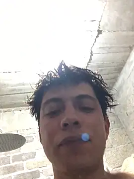 Wero4201 online show from 11, 3, 2026