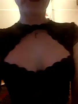 TransEVA34 online show from 27, 12, 2024