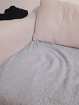 TransEVA34 online show from 28, 2, 2025