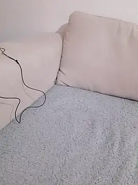 TransEVA34 online show from 3, 3, 2025