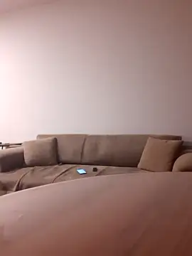 TransEVA34 online show from 9, 11, 2025