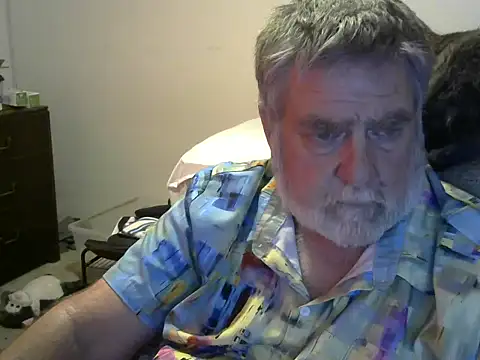 Snapshot of viejo_oso chatting on 20, 9, 2025 viejo oso online show from 20, 9, 2025