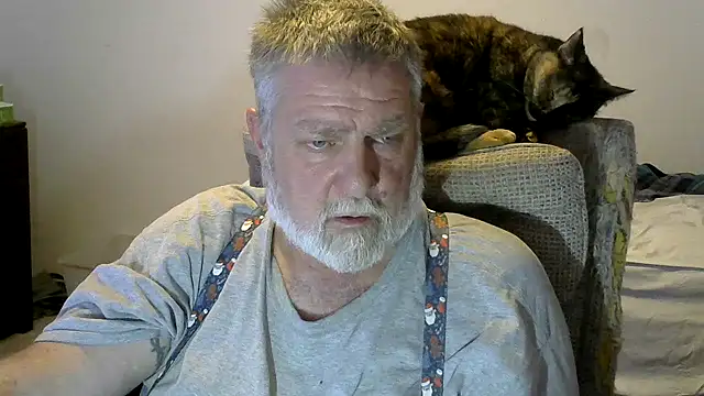 Snapshot of viejo_oso chatting on 17, 11, 2025 viejo oso online show from 17, 11, 2025