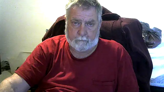 Snapshot of viejo_oso chatting on 28, 11, 2025 viejo oso online show from 28, 11, 2025