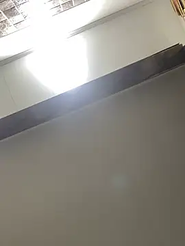 Snapshot of Sophia_cyrus11 chatting on 23, 12, 2024 Sophia cyrus11 online show from 23, 12, 2024