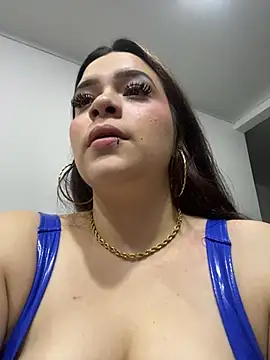 Snapshot of Sophia_cyrus11 chatting on 1, 1, 2025 Sophia cyrus11 online show from 1, 1, 2025