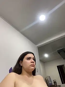 Snapshot of Sophia_cyrus11 chatting on 2, 1, 2025 Sophia cyrus11 online show from 2, 1, 2025