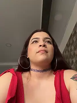 Snapshot of Sophia_cyrus11 chatting on 8, 2, 2025 Sophia cyrus11 online show from 8, 2, 2025