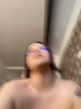 Snapshot of Sophia_cyrus11 chatting on 14, 2, 2025 Sophia cyrus11 online show from 14, 2, 2025