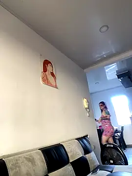 Snapshot of Sophia_cyrus11 chatting on 6, 10, 2025 Sophia cyrus11 online show from 6, 10, 2025