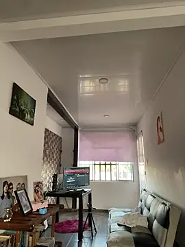 Snapshot of Sophia_cyrus11 chatting on 7, 11, 2025 Sophia cyrus11 online show from 7, 11, 2025