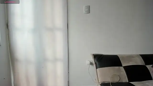 Sophia cyrus11 online show from 16, 11, 2025