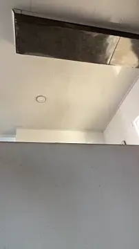 Sophia cyrus11 online show from 6, 2, 2026