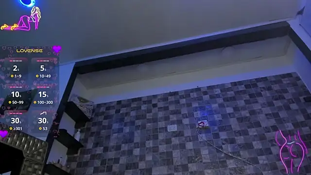 Sophia cyrus11 online show from 28, 3, 2026