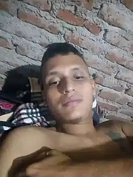 Snapshot of samixxfrv chatting on 20, 2, 2025 samixxfrv online show from 20, 2, 2025