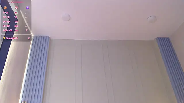 Snapshot of Abbydreams_ chatting on 7, 2, 2025 Abbydreams online show from 7, 2, 2025