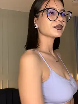 Snapshot of Abbydreams_ chatting on 9, 2, 2025 Abbydreams online show from 9, 2, 2025