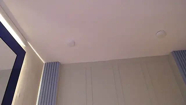 Snapshot of Abbydreams_ chatting on 18, 2, 2025 Abbydreams online show from 18, 2, 2025