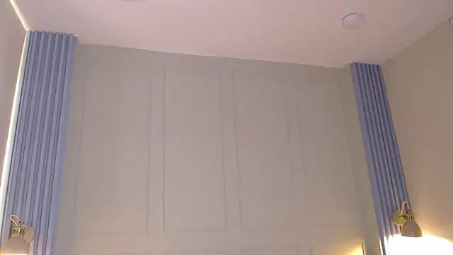 Snapshot of Abbydreams_ chatting on 20, 2, 2025 Abbydreams online show from 20, 2, 2025