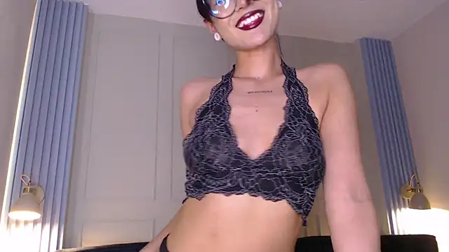 Snapshot of Abbydreams_ chatting on 21, 2, 2025 Abbydreams online show from 21, 2, 2025