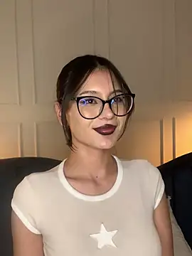 Snapshot of Abbydreams_ chatting on 23, 2, 2025 Abbydreams online show from 23, 2, 2025