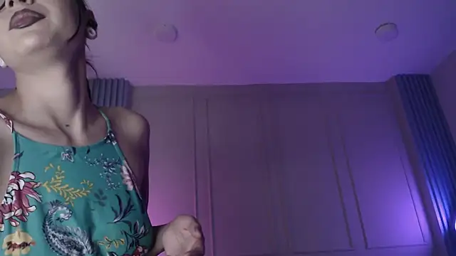 Snapshot of Abbydreams_ chatting on 27, 2, 2025 Abbydreams online show from 27, 2, 2025