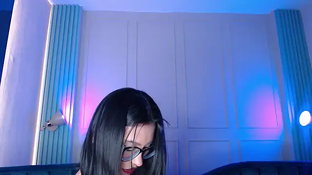 Snapshot of Abbydreams_ chatting on 14, 3, 2025 Abbydreams online show from 14, 3, 2025