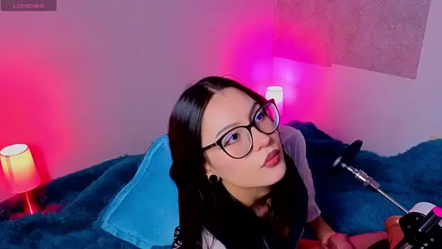 Snapshot of Abbydreams_ chatting on 20, 9, 2025 Abbydreams online show from 20, 9, 2025