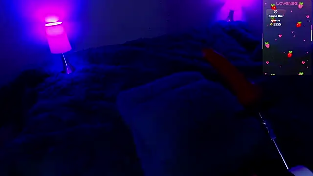 Snapshot of Abbydreams_ chatting on 6, 10, 2025 Abbydreams online show from 6, 10, 2025