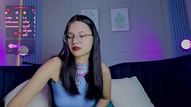 Snapshot of Abbydreams_ chatting on 6, 6, 2026 Abbydreams online show from 6, 6, 2026