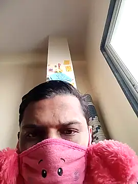 Snapshot of hot_punekar chatting on 22, 12, 2024 hot punekar online show from 22, 12, 2024