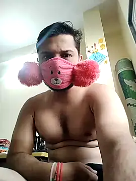 Snapshot of hot_punekar chatting on 23, 12, 2024 hot punekar online show from 23, 12, 2024