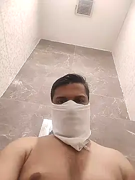 Snapshot of hot_punekar chatting on 23, 12, 2024 hot punekar online show from 23, 12, 2024