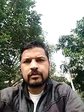 Snapshot of hot_punekar chatting on 24, 12, 2024 hot punekar online show from 24, 12, 2024