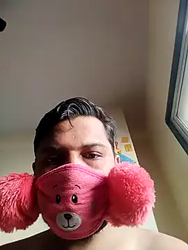 Snapshot of hot_punekar chatting on 26, 12, 2024 hot punekar online show from 26, 12, 2024