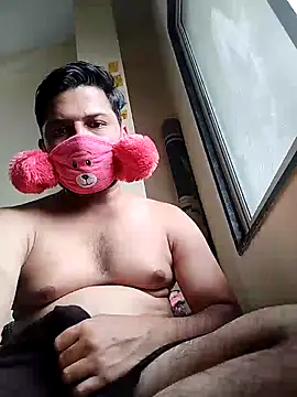 Snapshot of hot_punekar chatting on 26, 12, 2024 hot punekar online show from 26, 12, 2024