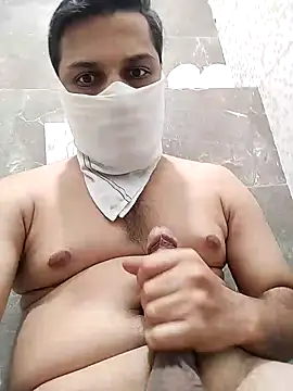 Snapshot of hot_punekar chatting on 27, 12, 2024 hot punekar online show from 27, 12, 2024