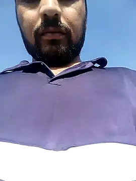 Snapshot of hot_punekar chatting on 3, 1, 2025 hot punekar online show from 3, 1, 2025