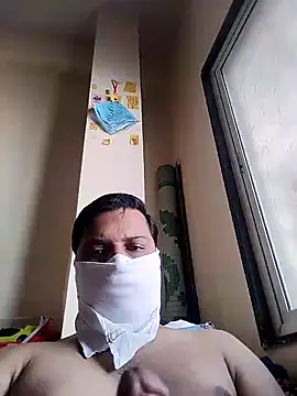 Snapshot of hot_punekar chatting on 27, 1, 2025 hot punekar online show from 27, 1, 2025