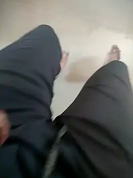 Snapshot of hot_punekar chatting on 1, 2, 2025 hot punekar online show from 1, 2, 2025